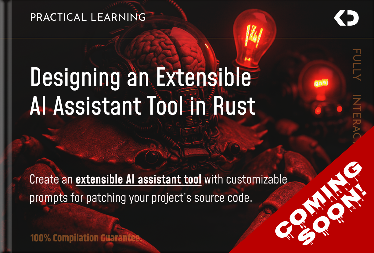 AI Assistant Tool Project